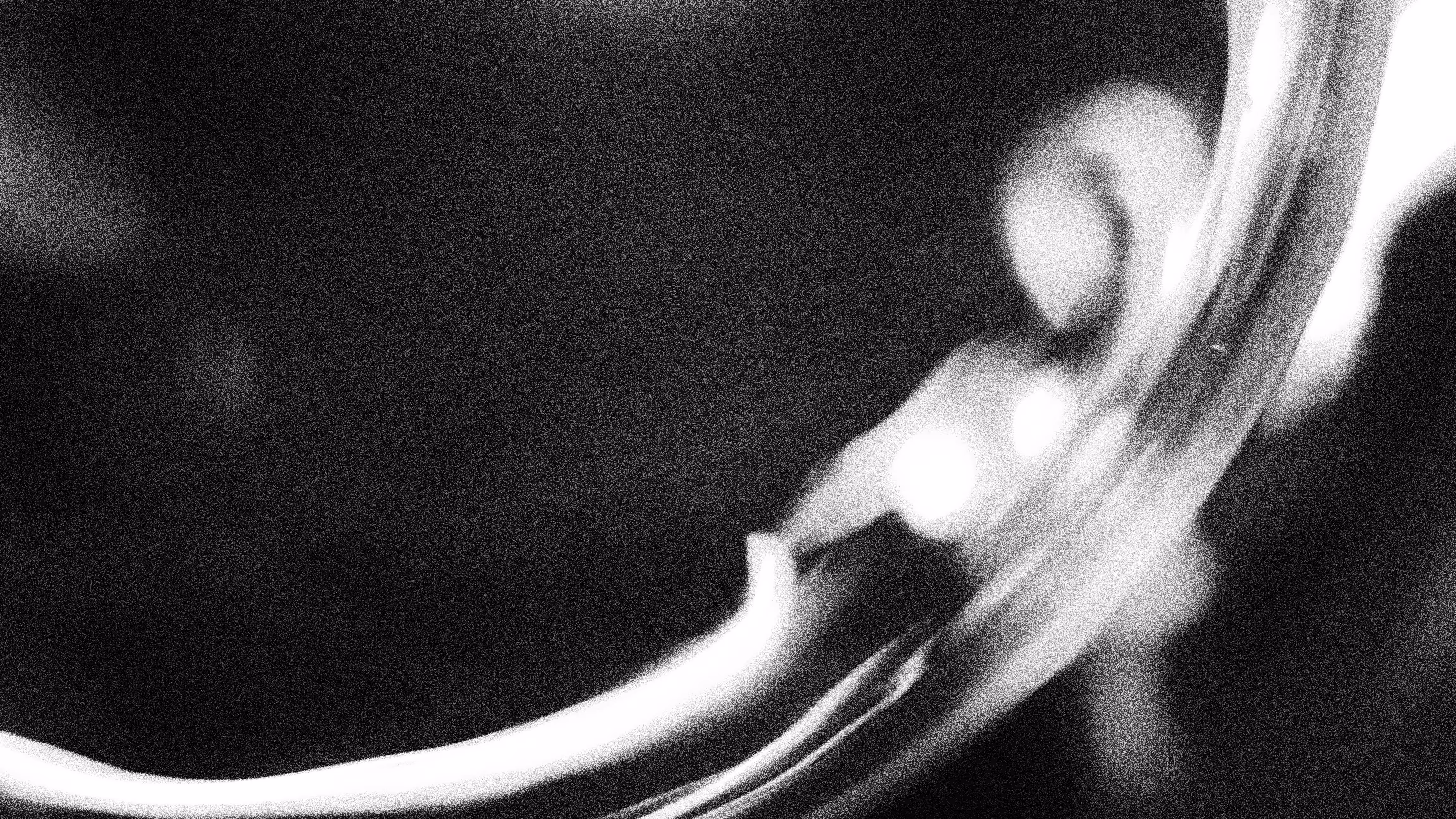 #COUNTERLINE - 1