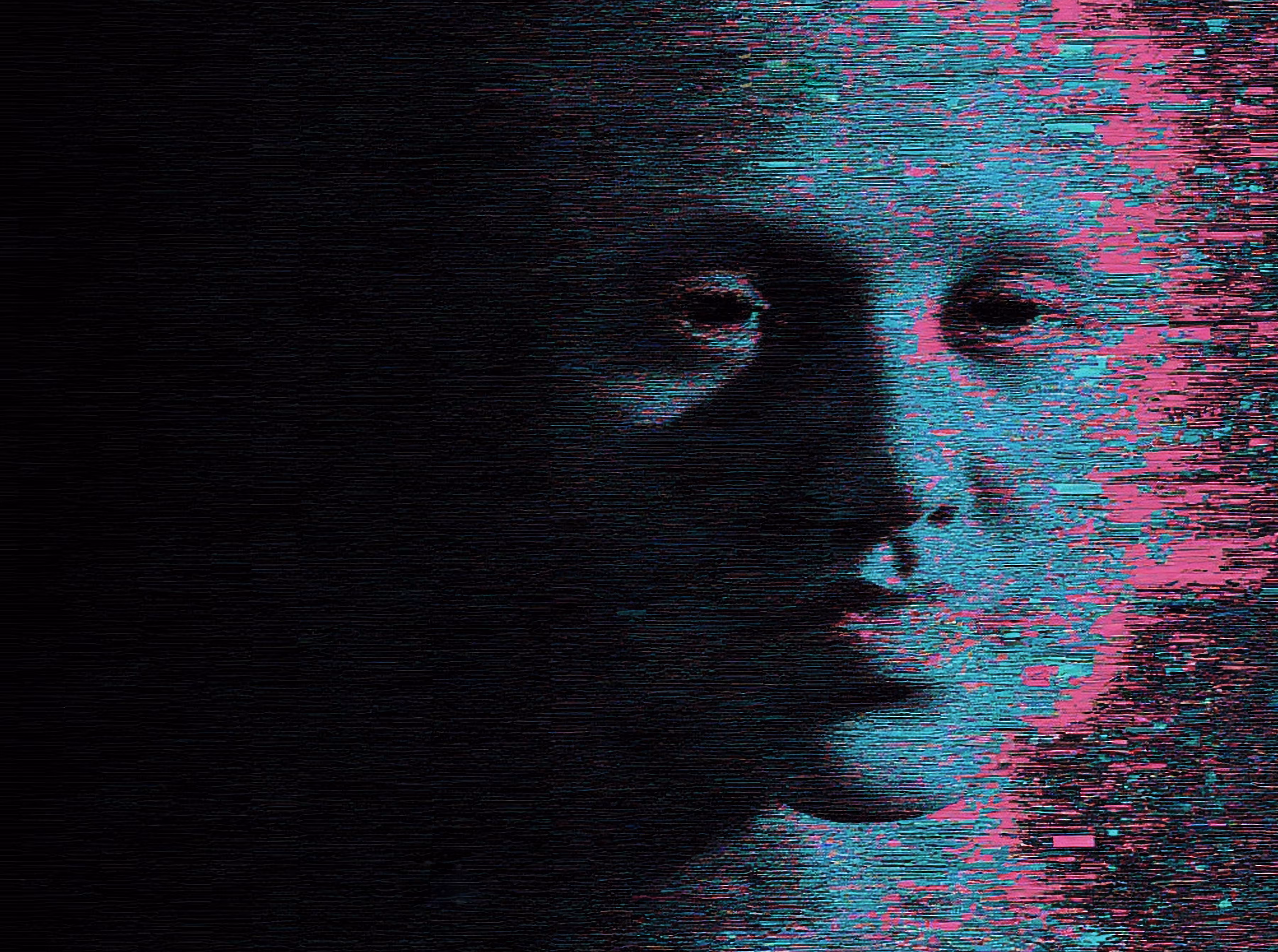 Look across time