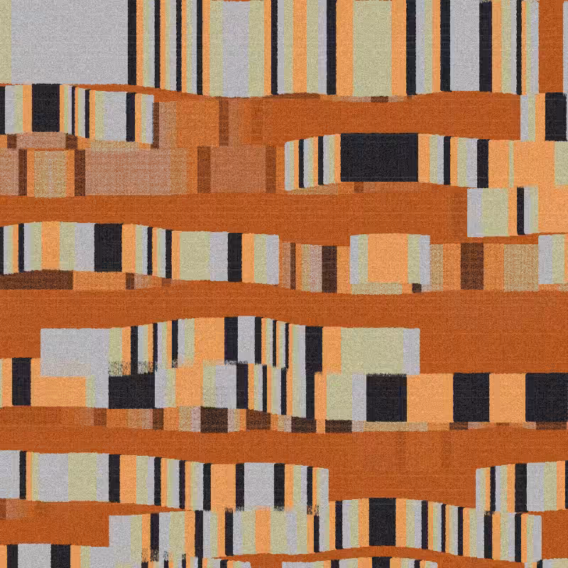 semantic compositions about dreams #14