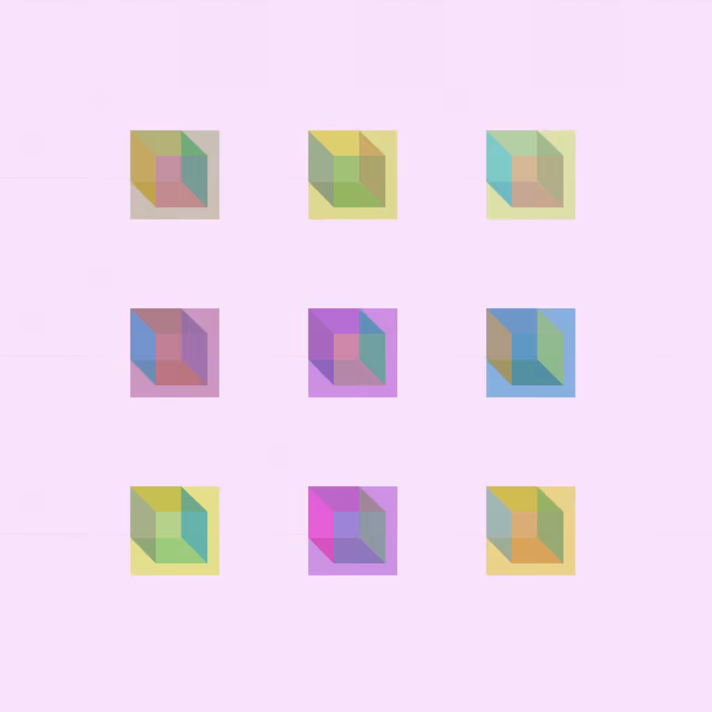 g l a s s #479