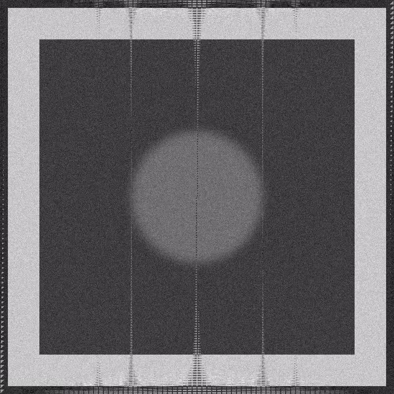 A circle #79