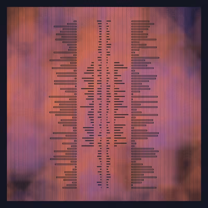 textile #5
