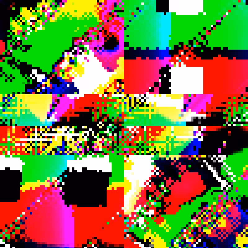 x.7 #58