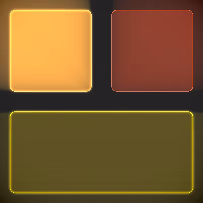 Lightcells #149
