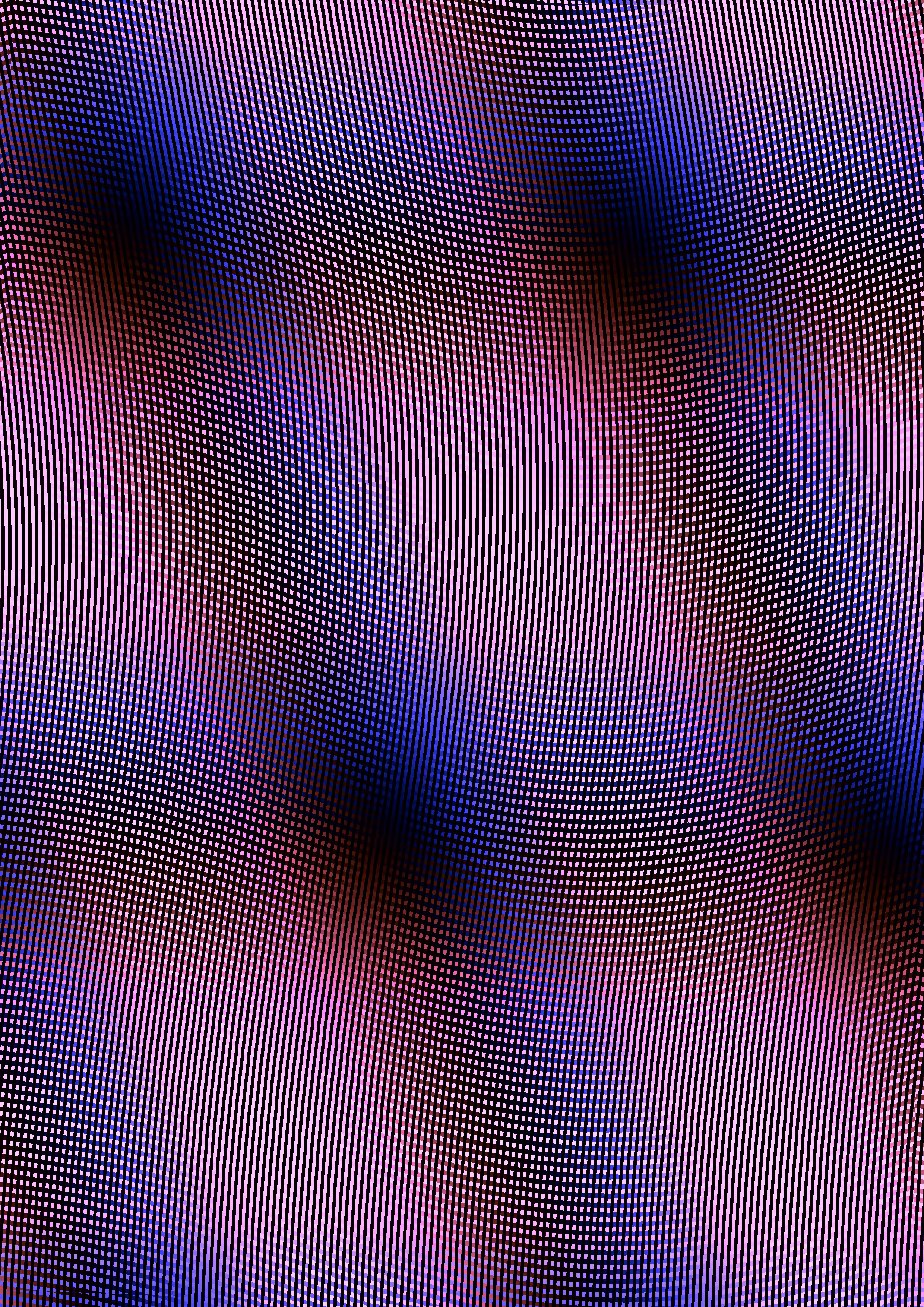 lonely network 006/