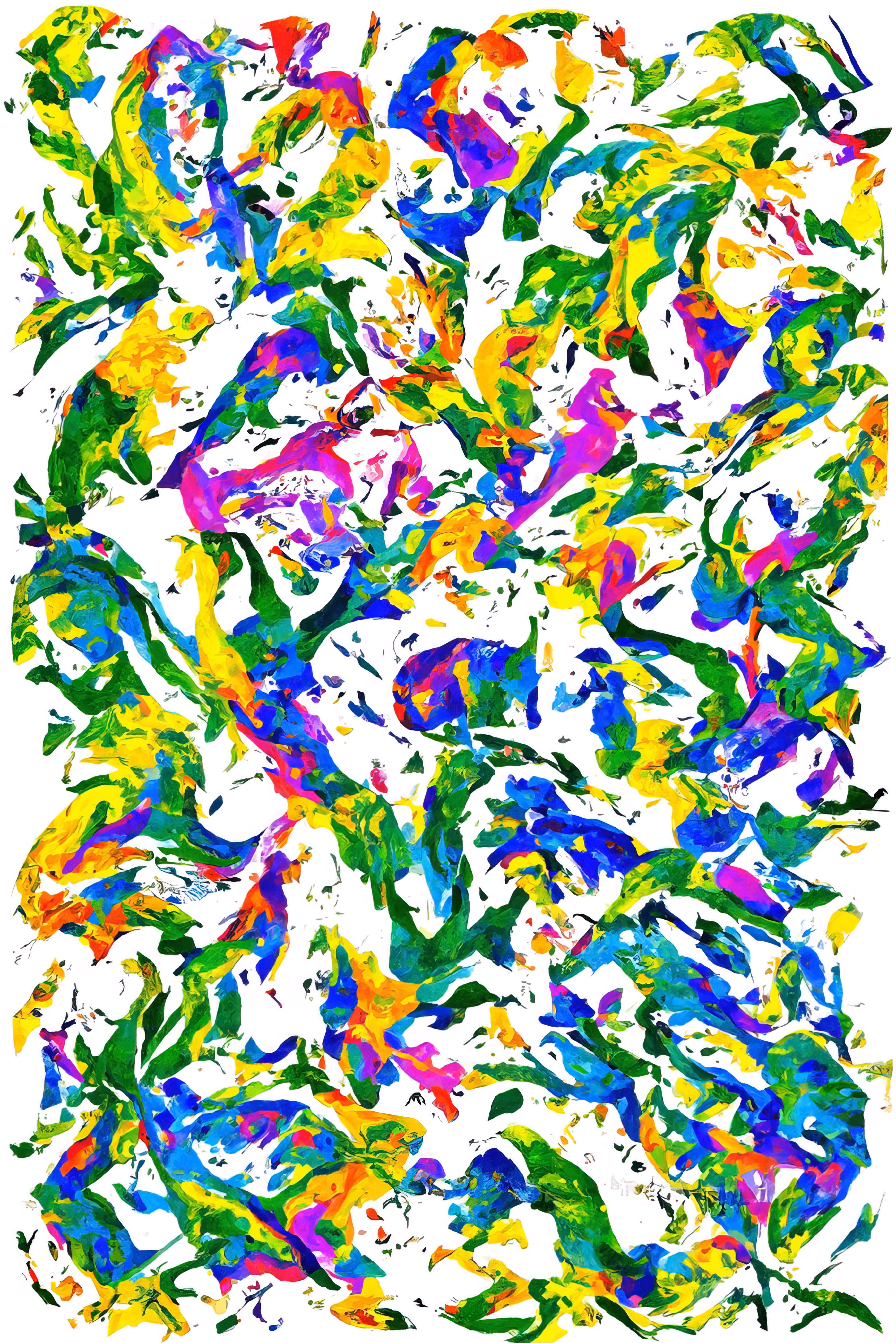 Elements 417