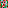 MICROID  #0004