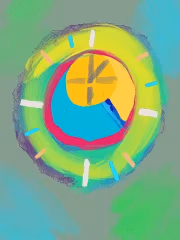 Time Pass