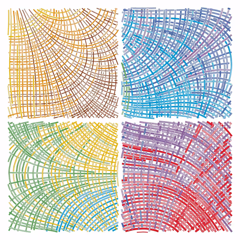 Loomnatic #88