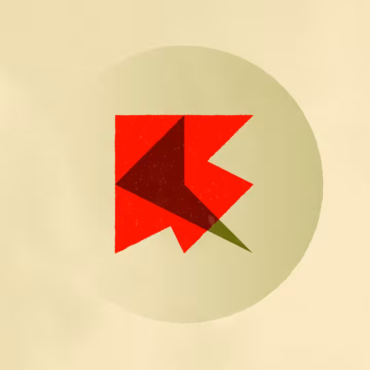 Origami. #3