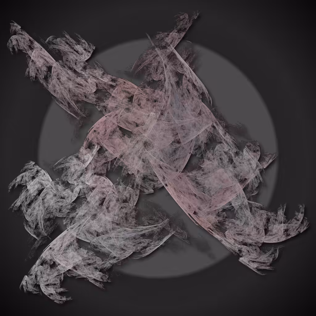 Gonzion #83