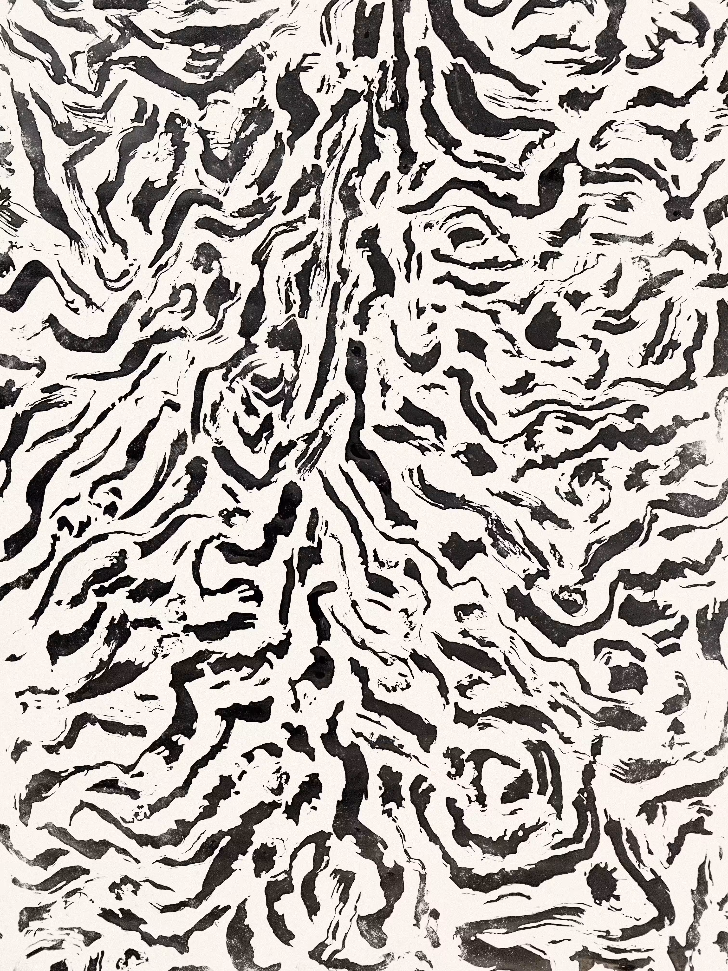 Stream