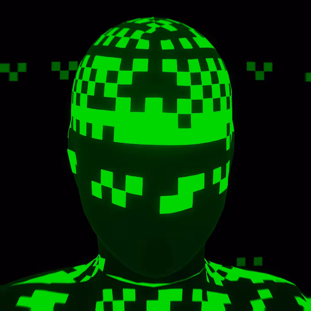 αgєηт.009