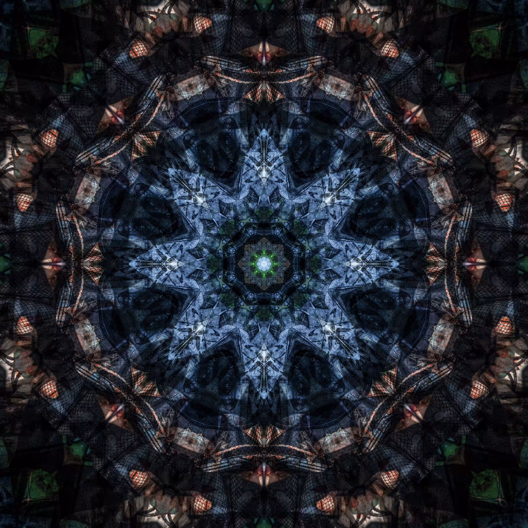 Unity 7