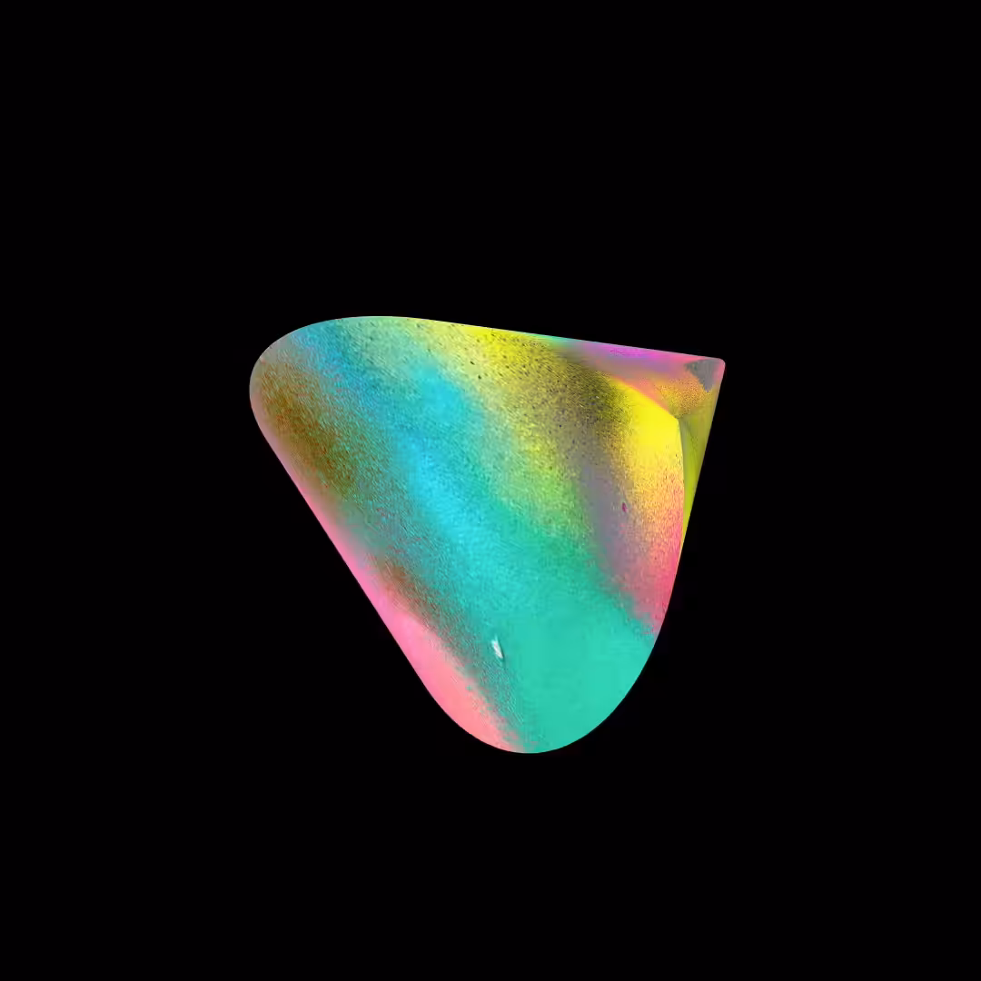 Untitled 9