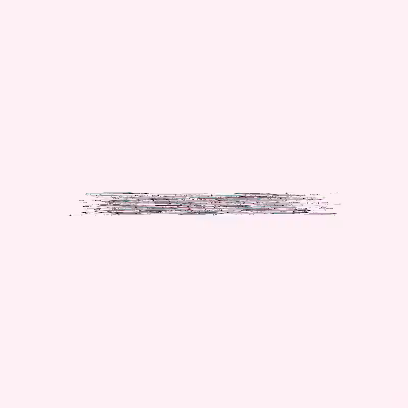 yae #56