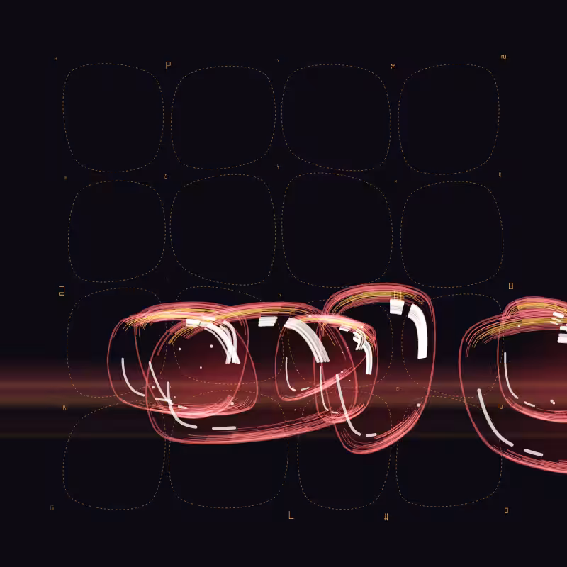 How to Draw Bubbles (◕‿◕)♡ #409