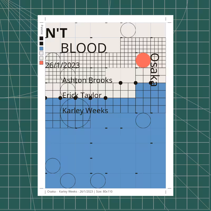 Ready for print #10