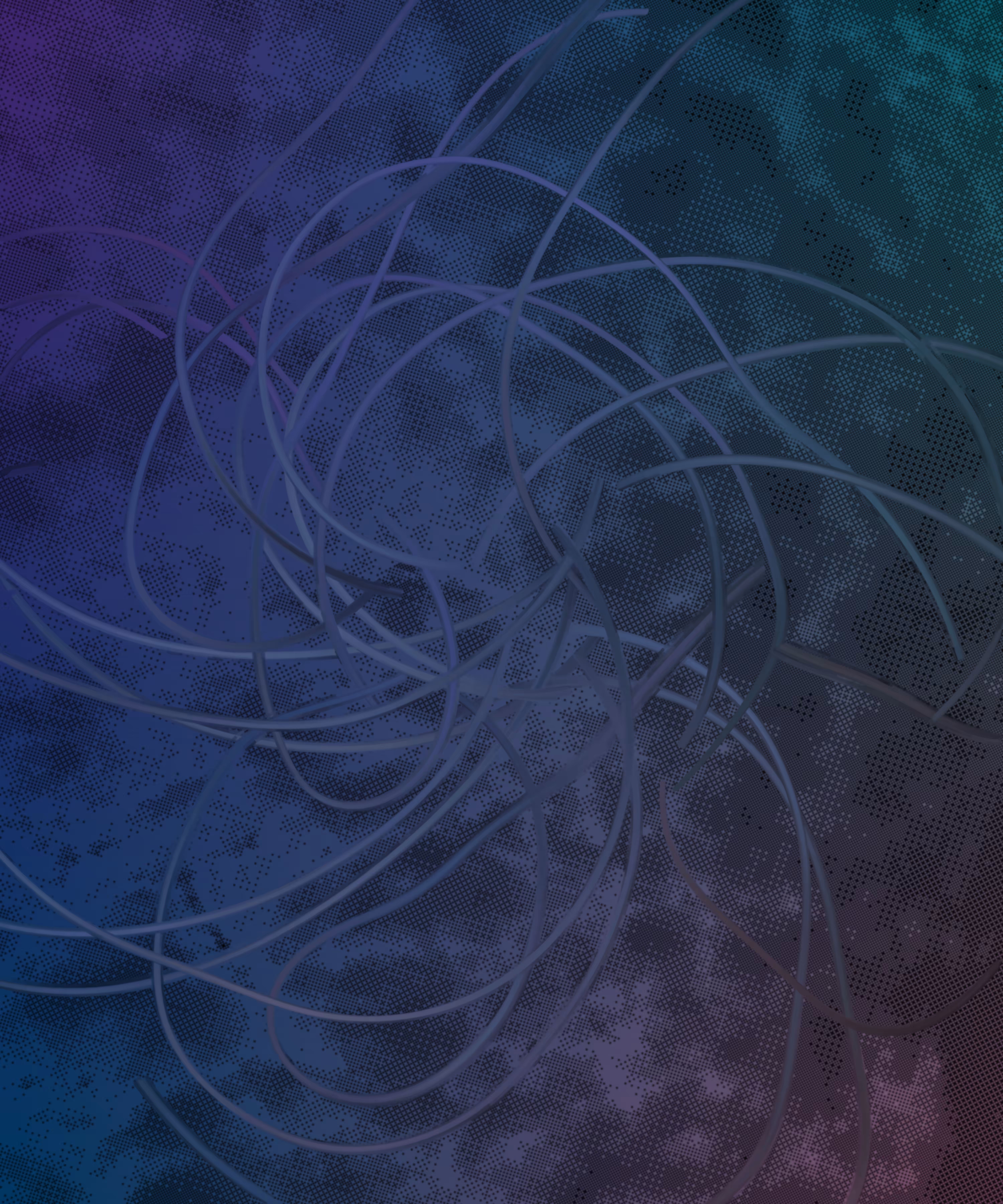 chaos becomes inverted, not averted #137