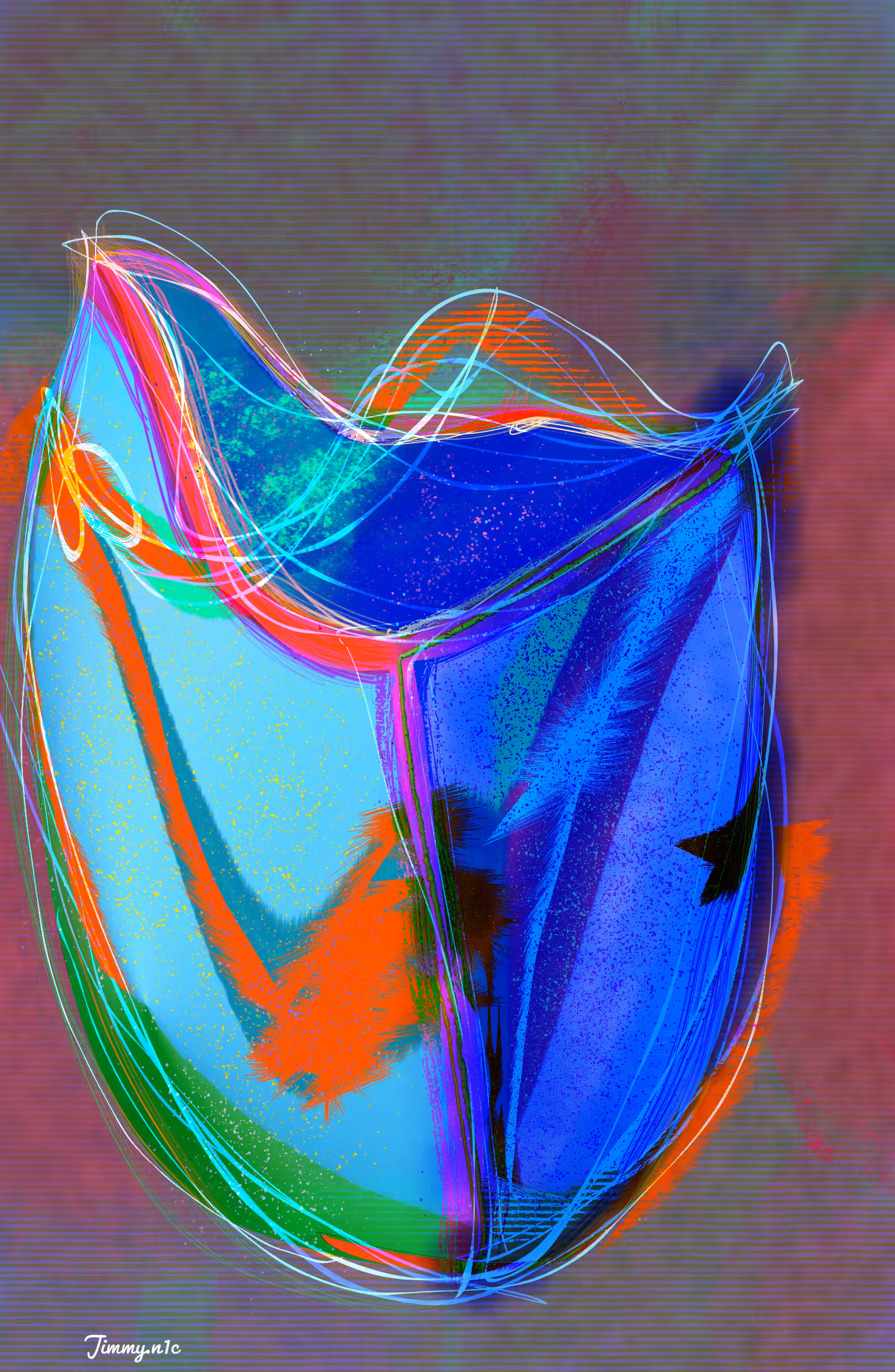 Bloom-9