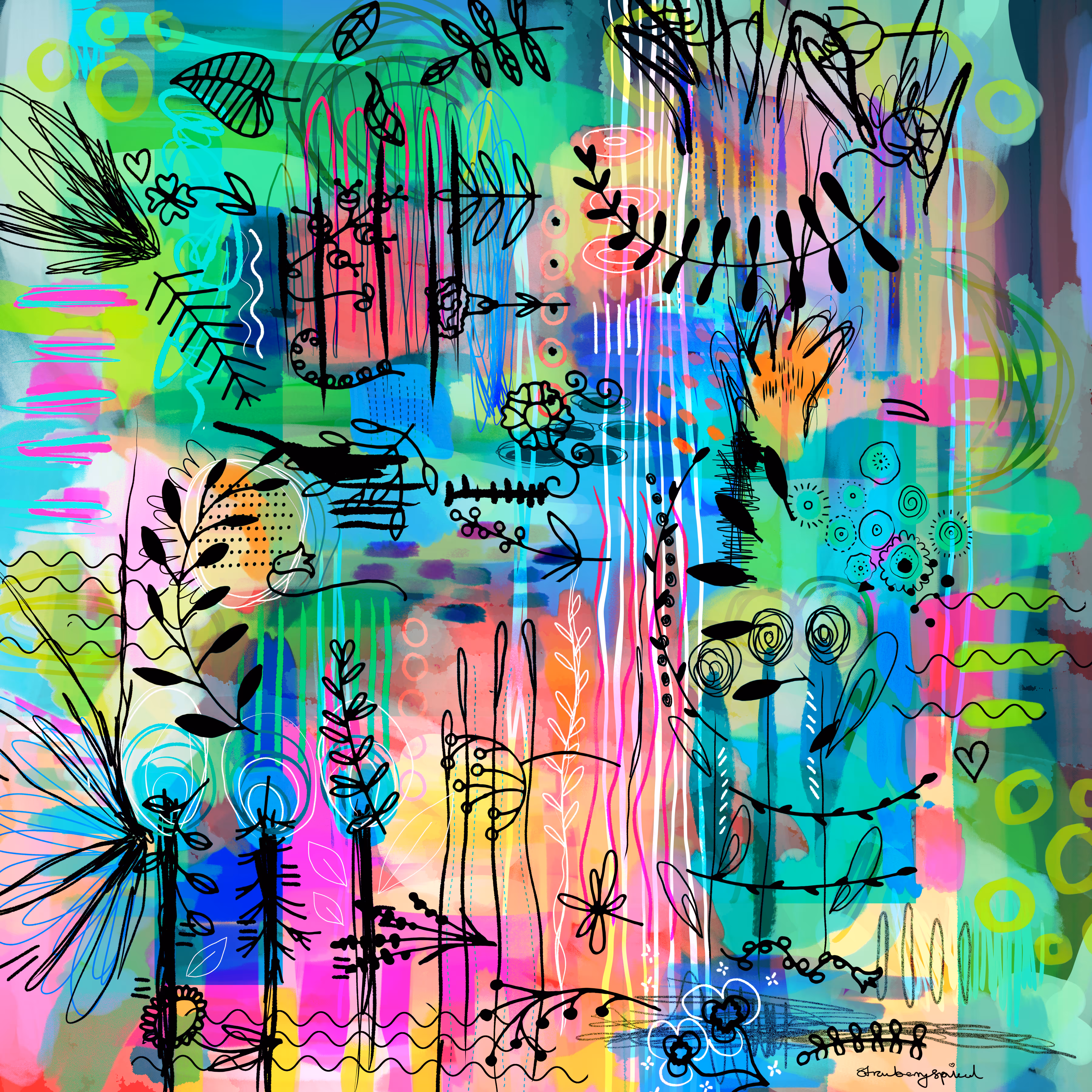 Boundless