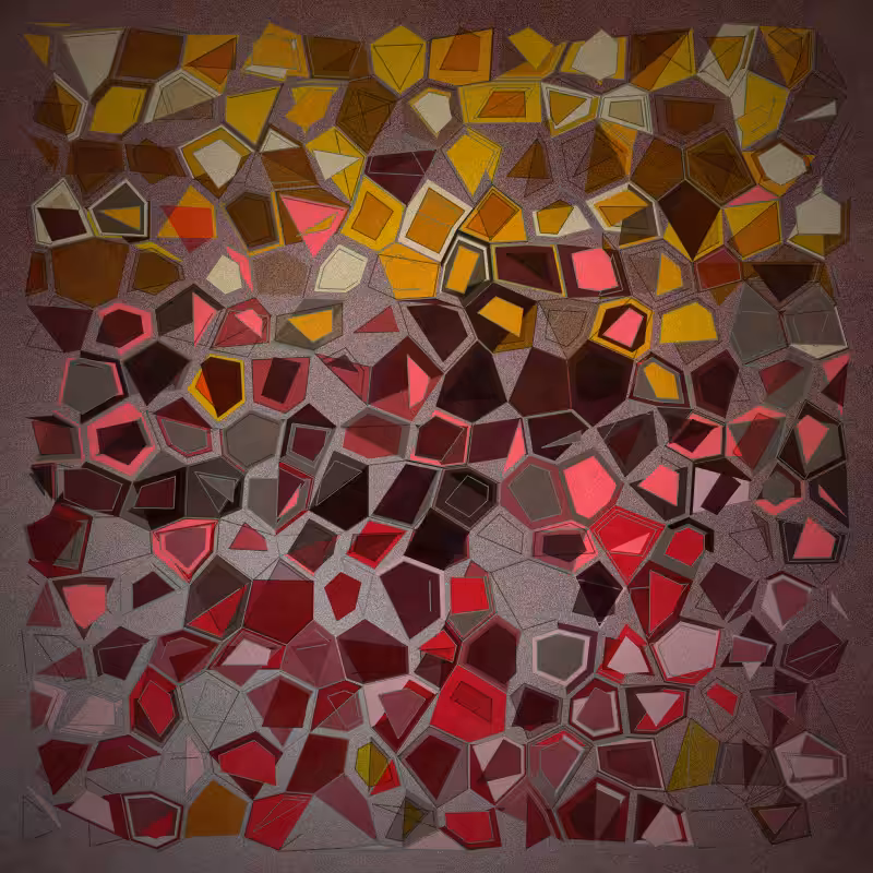 distorted.areas #190