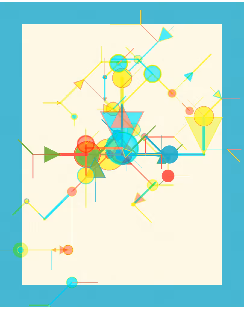 Connected #2