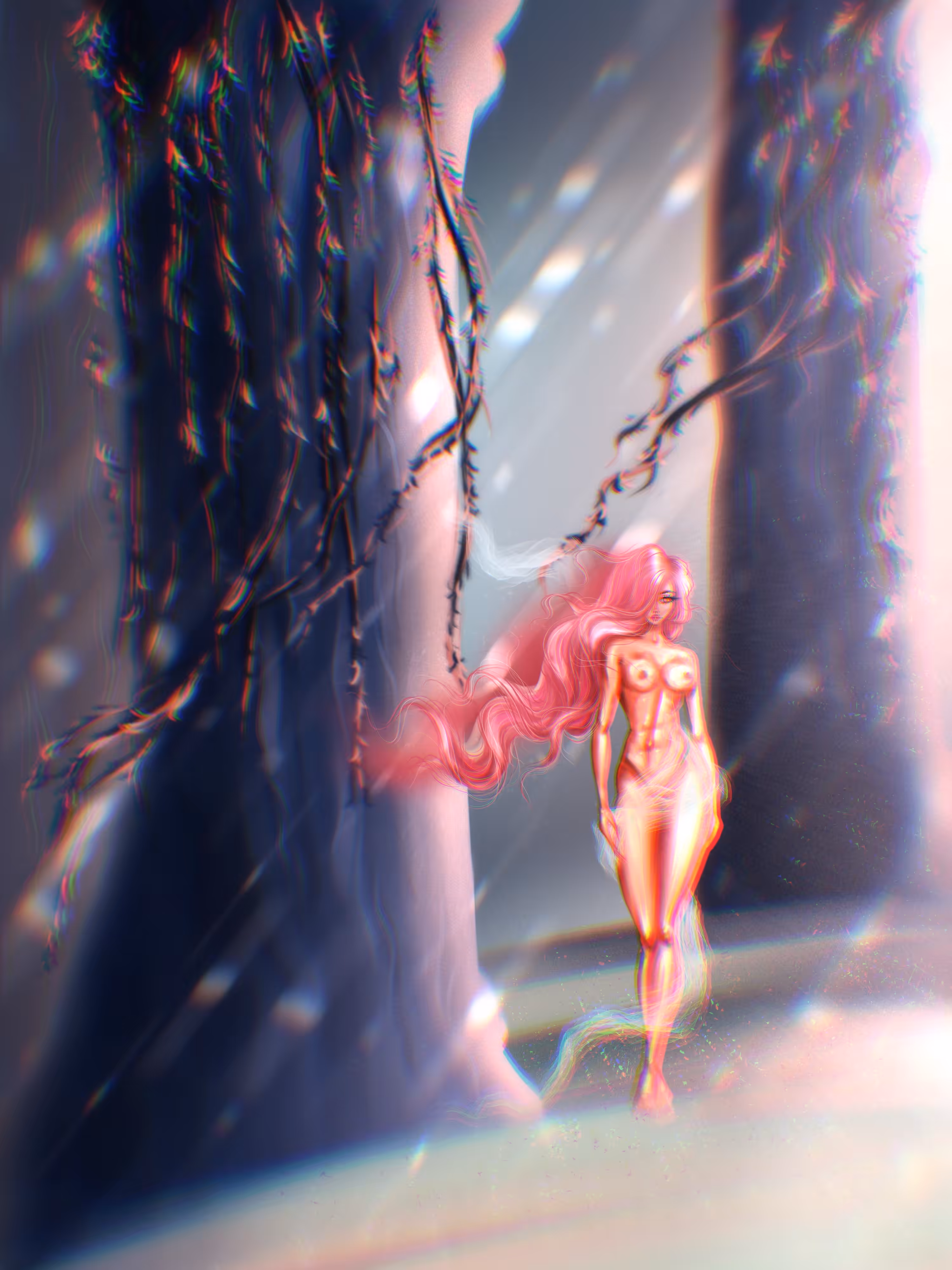 EMPTINESS