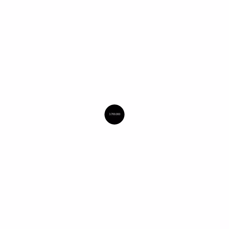 Circle #29