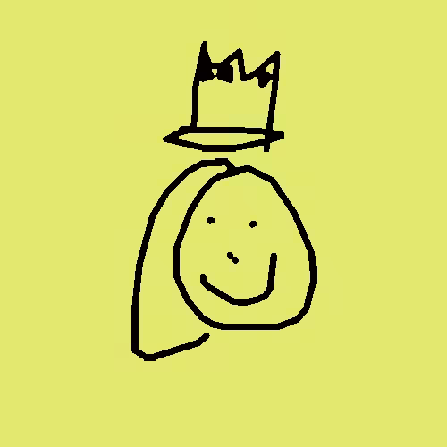 Basquiat #4190