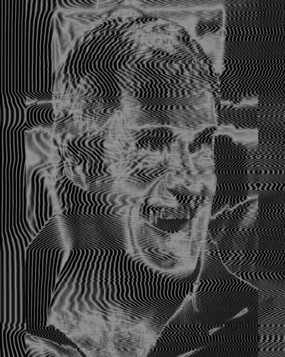 Psychedelic Pionner [1]