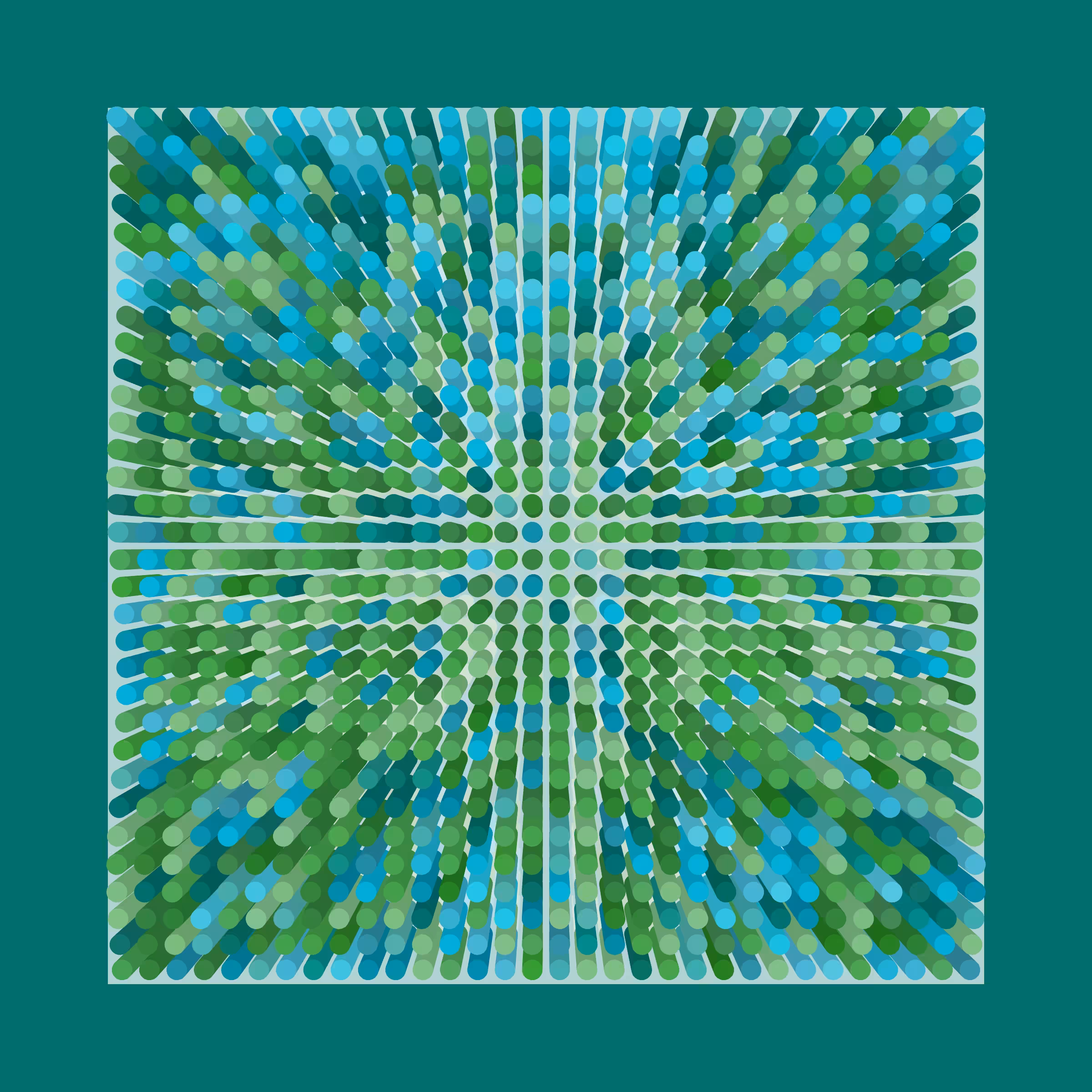 Transitions #4371