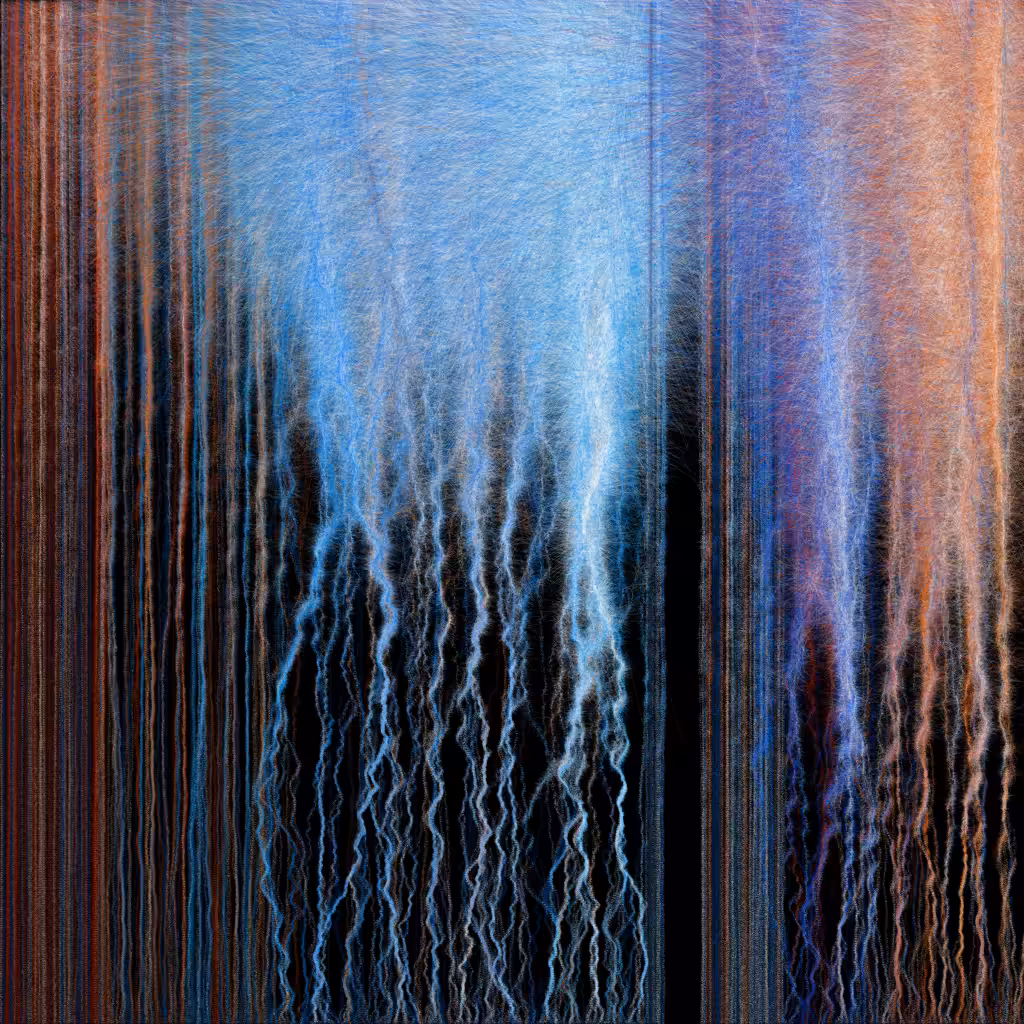 Line of Fire #27
