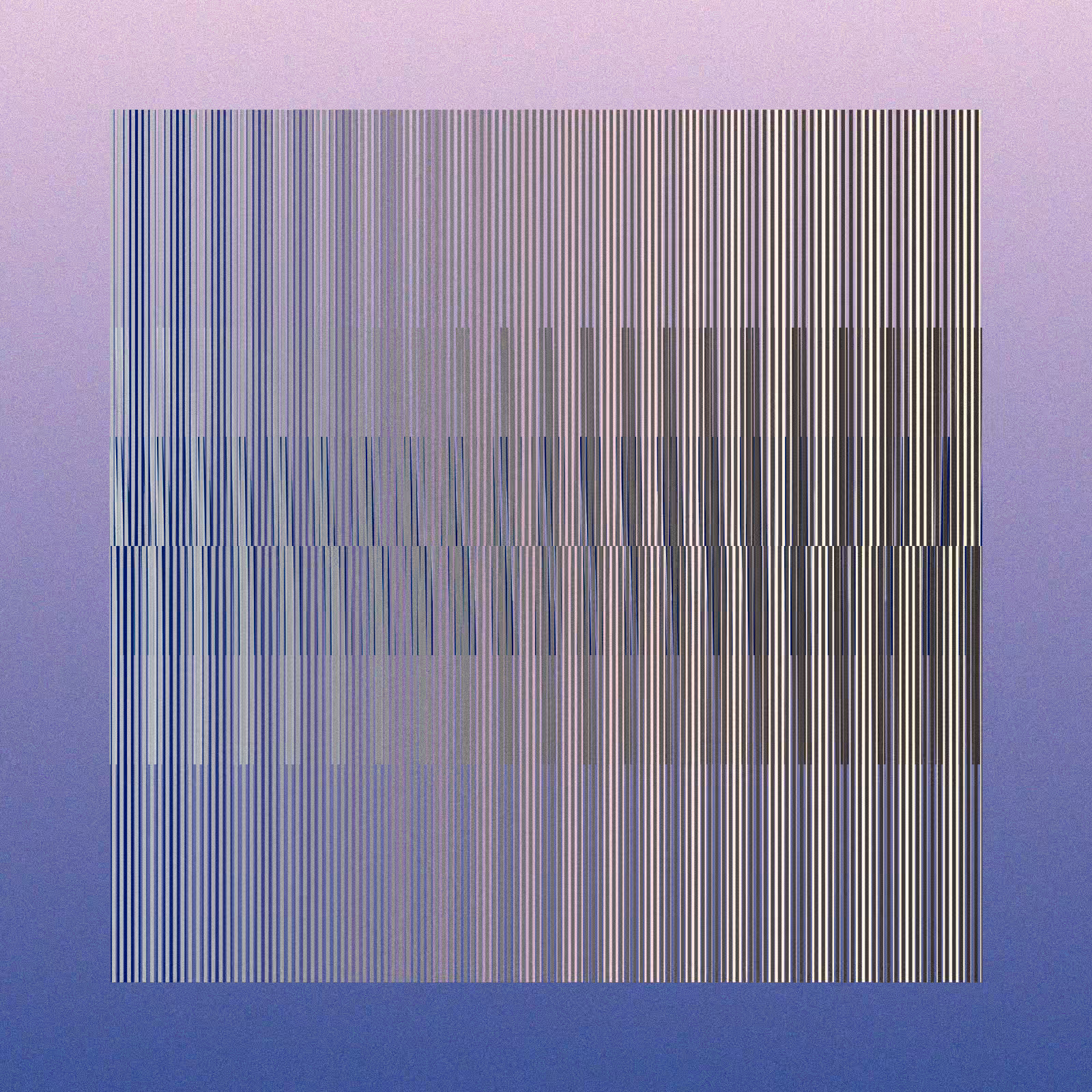 Euphonic #519