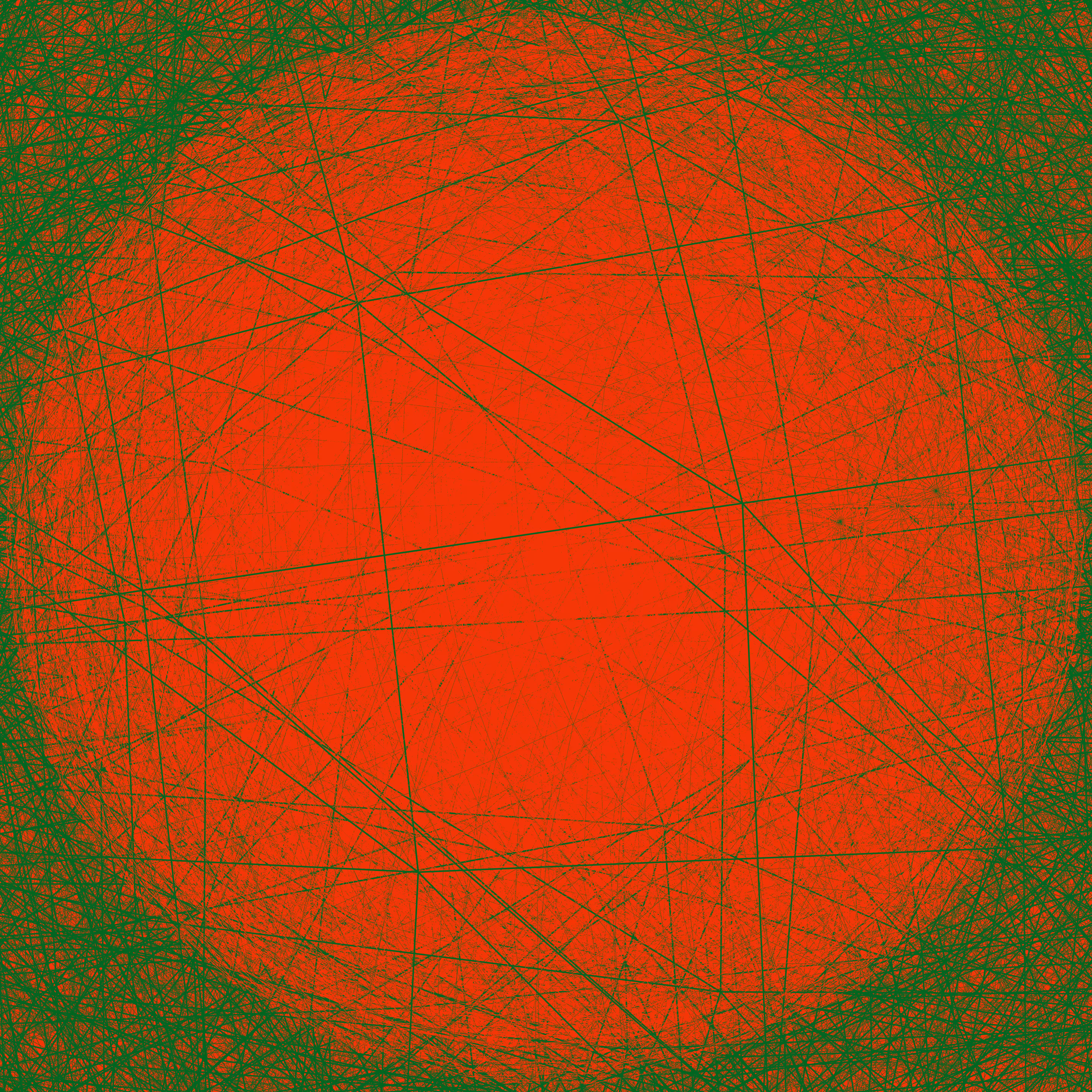 Sun Signals #0584