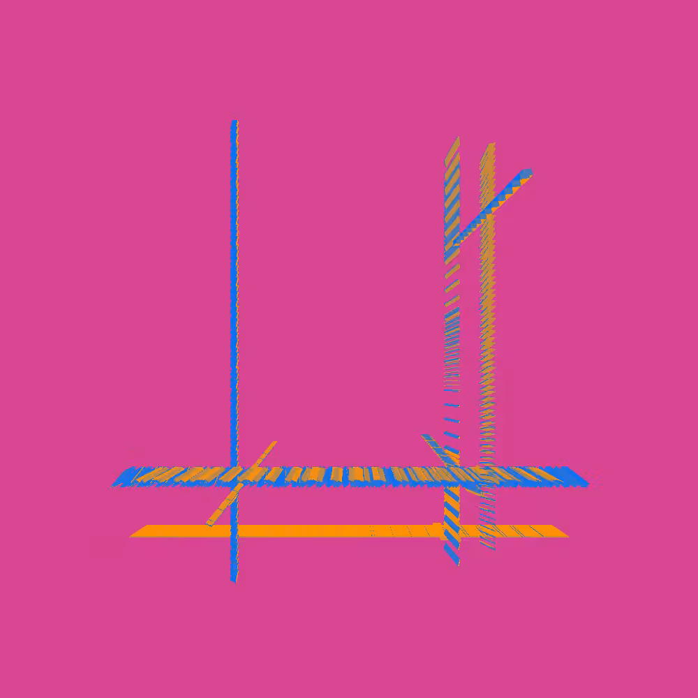 Plankenkoorts #11