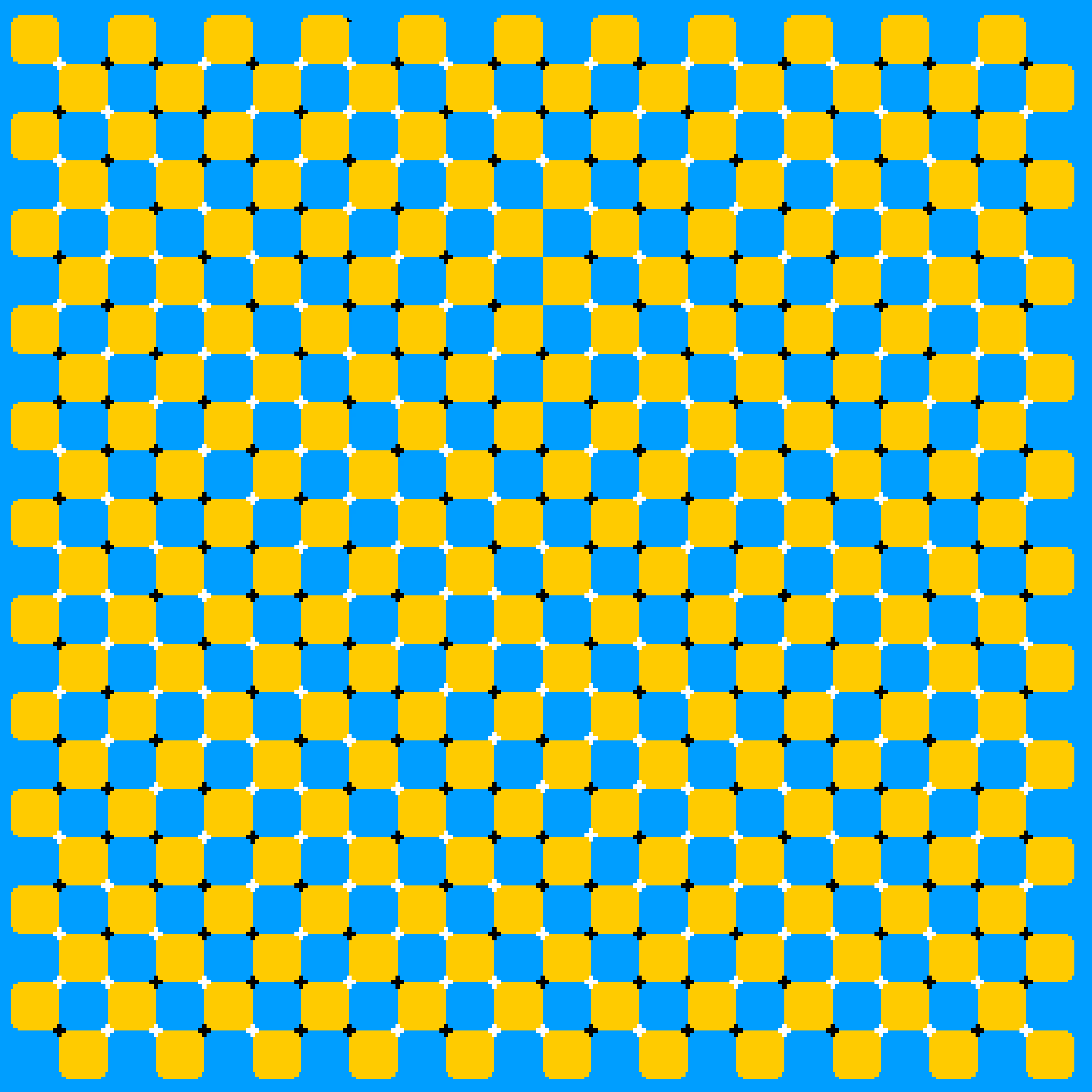 OpArt 404