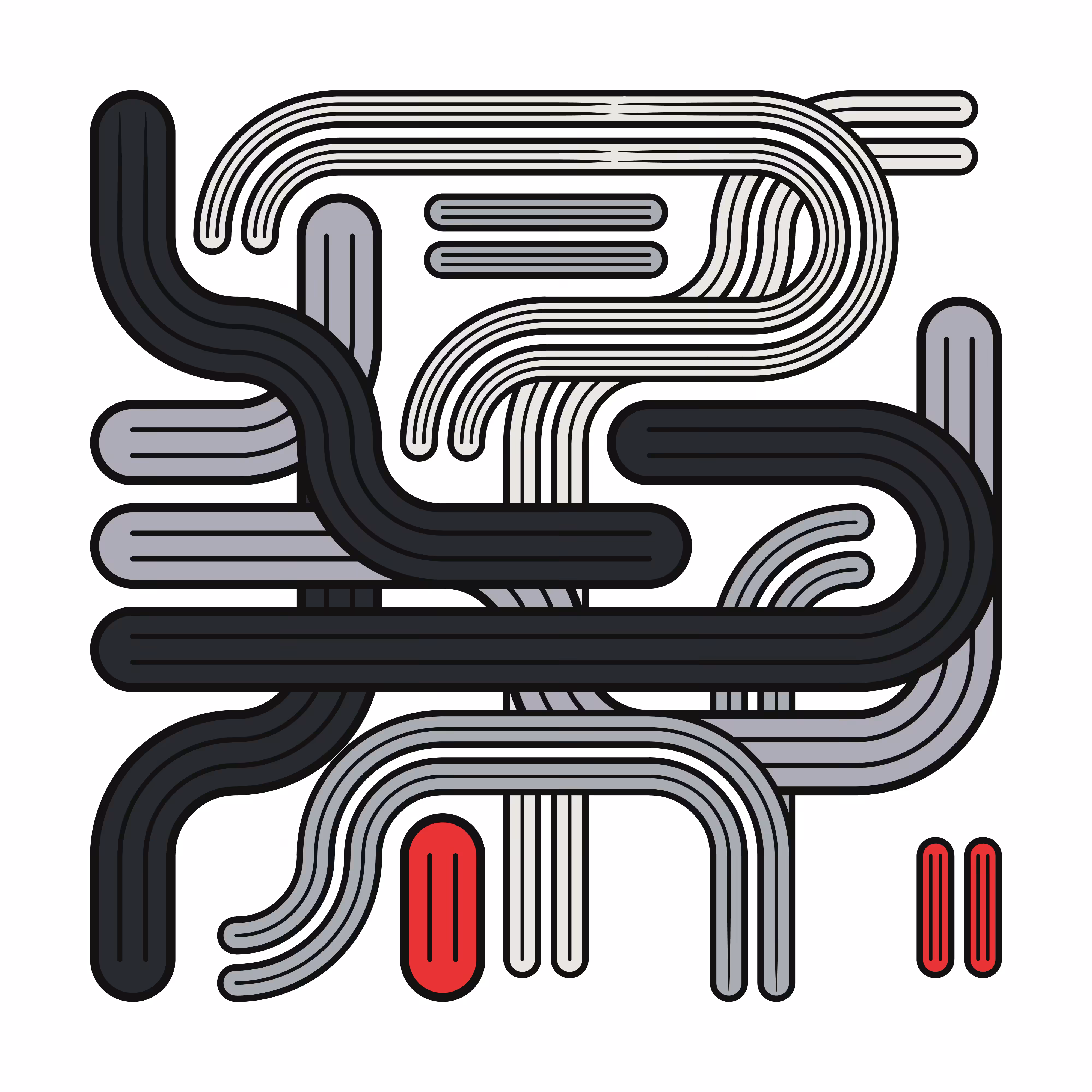 Threads #301