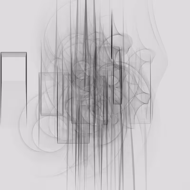 monochromatica #55