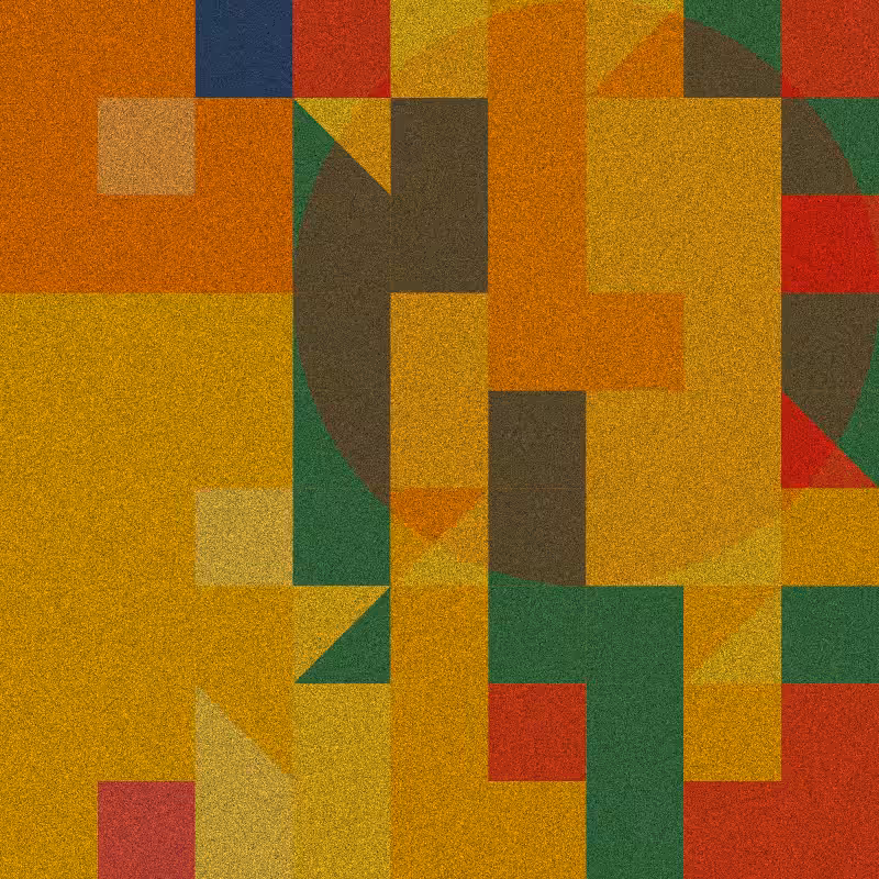Binary System #46