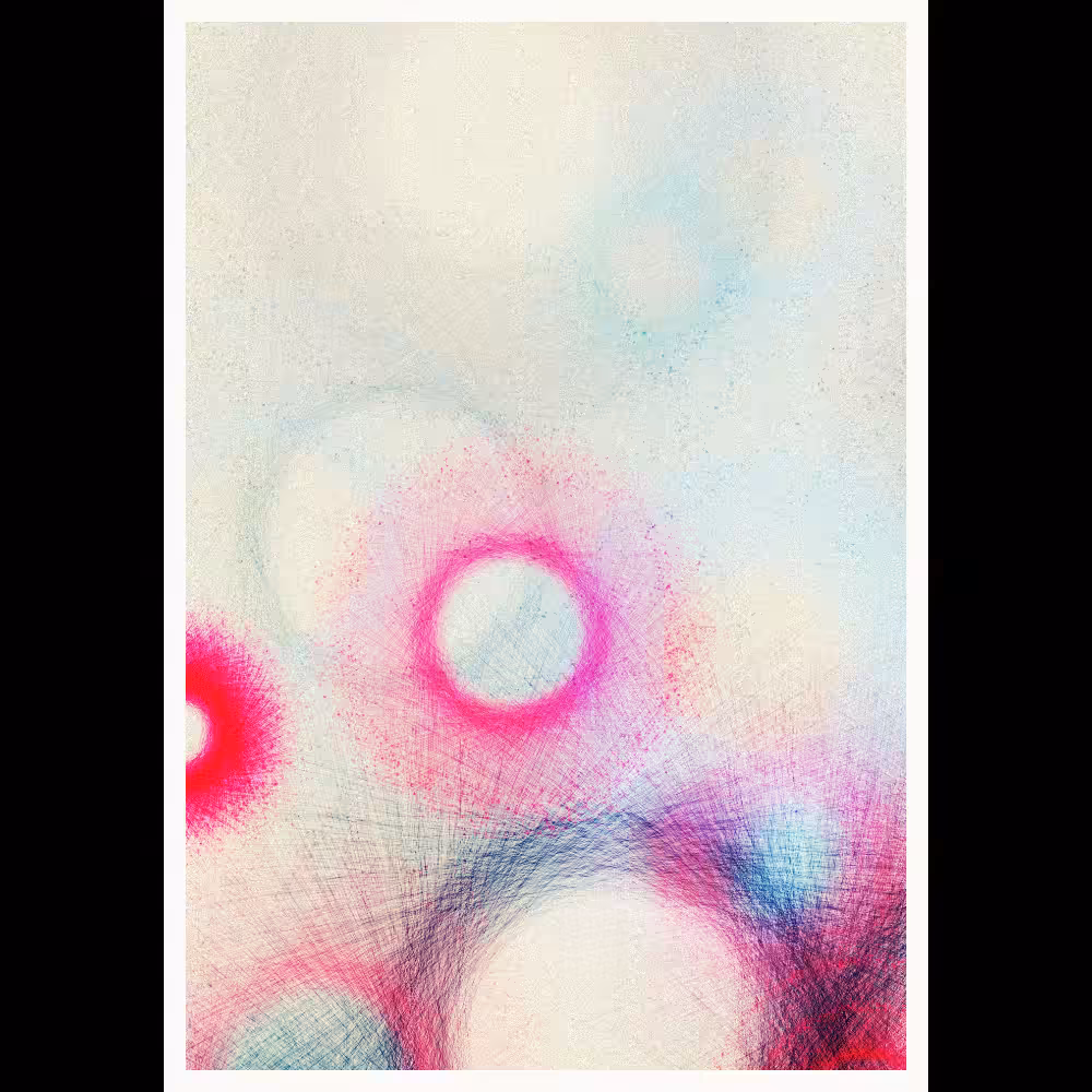 Burst #133