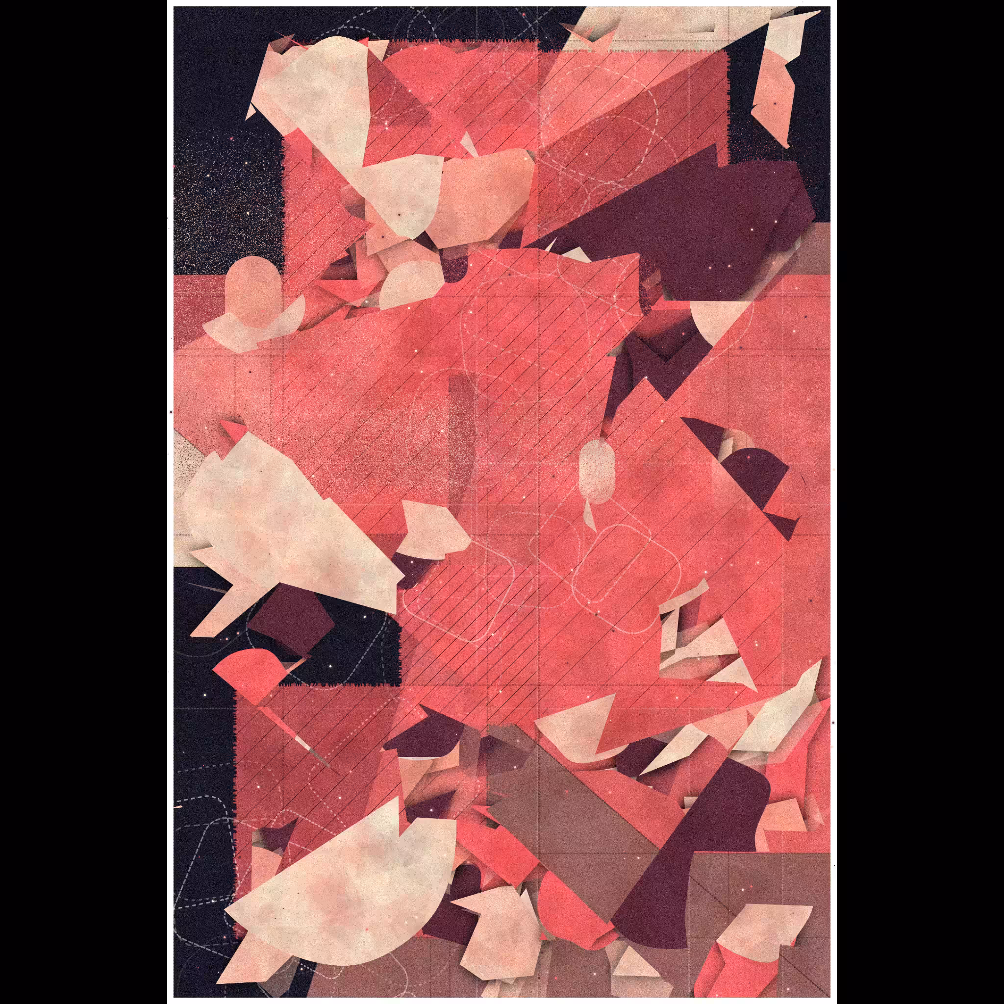#47