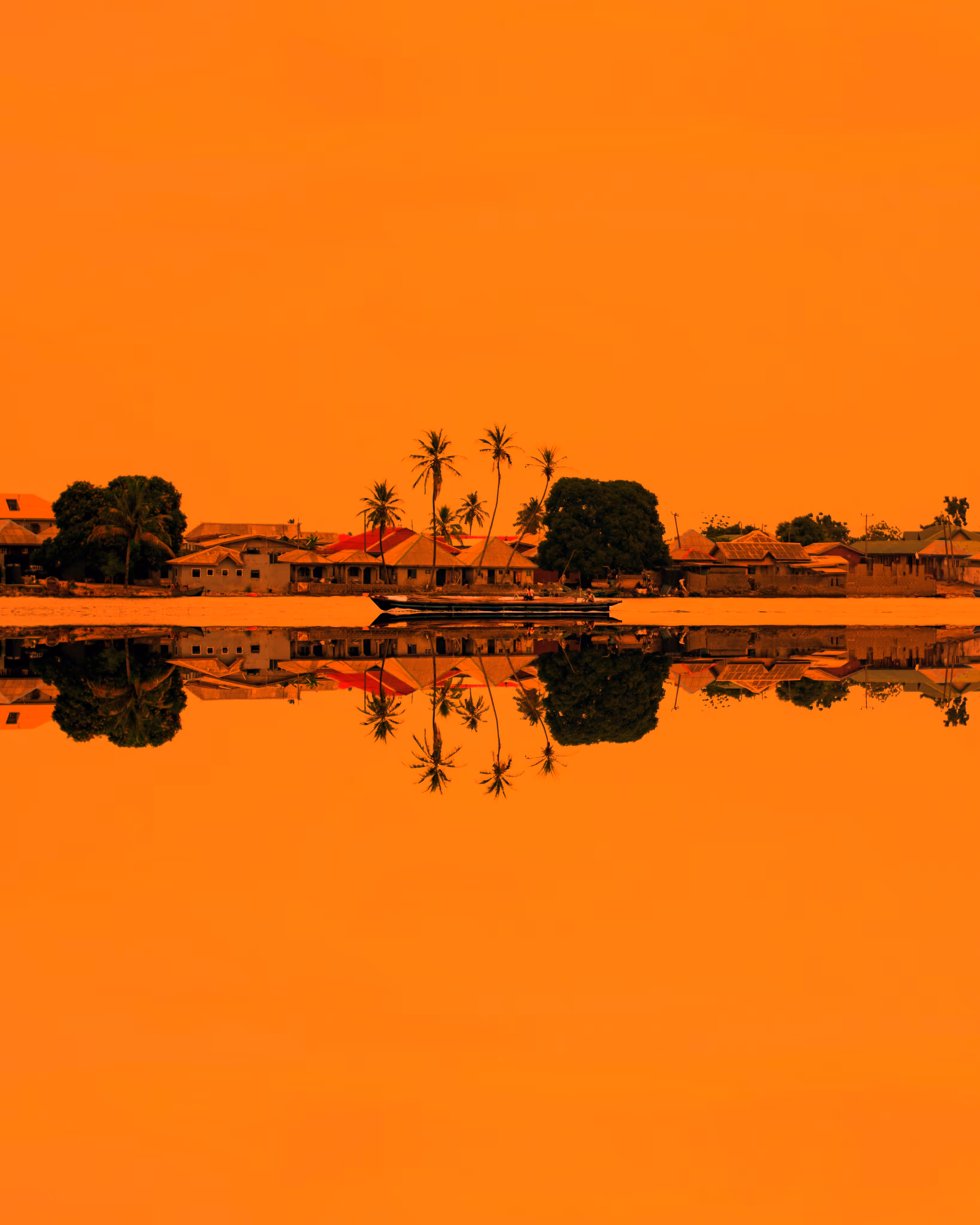 As Above, So Below