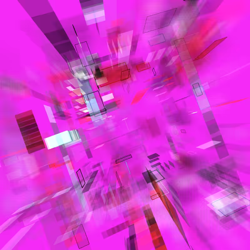 the spirits around me #150