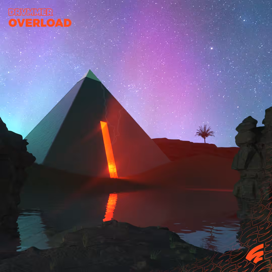 Overload