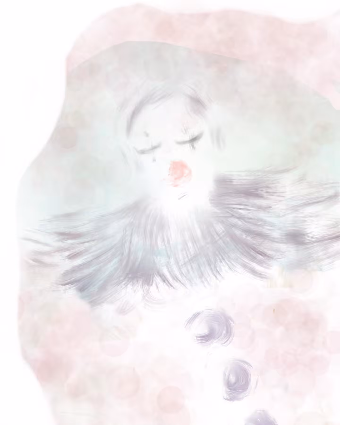 Pierrot