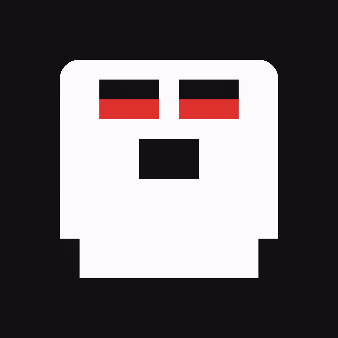 SMOLSKULL #231