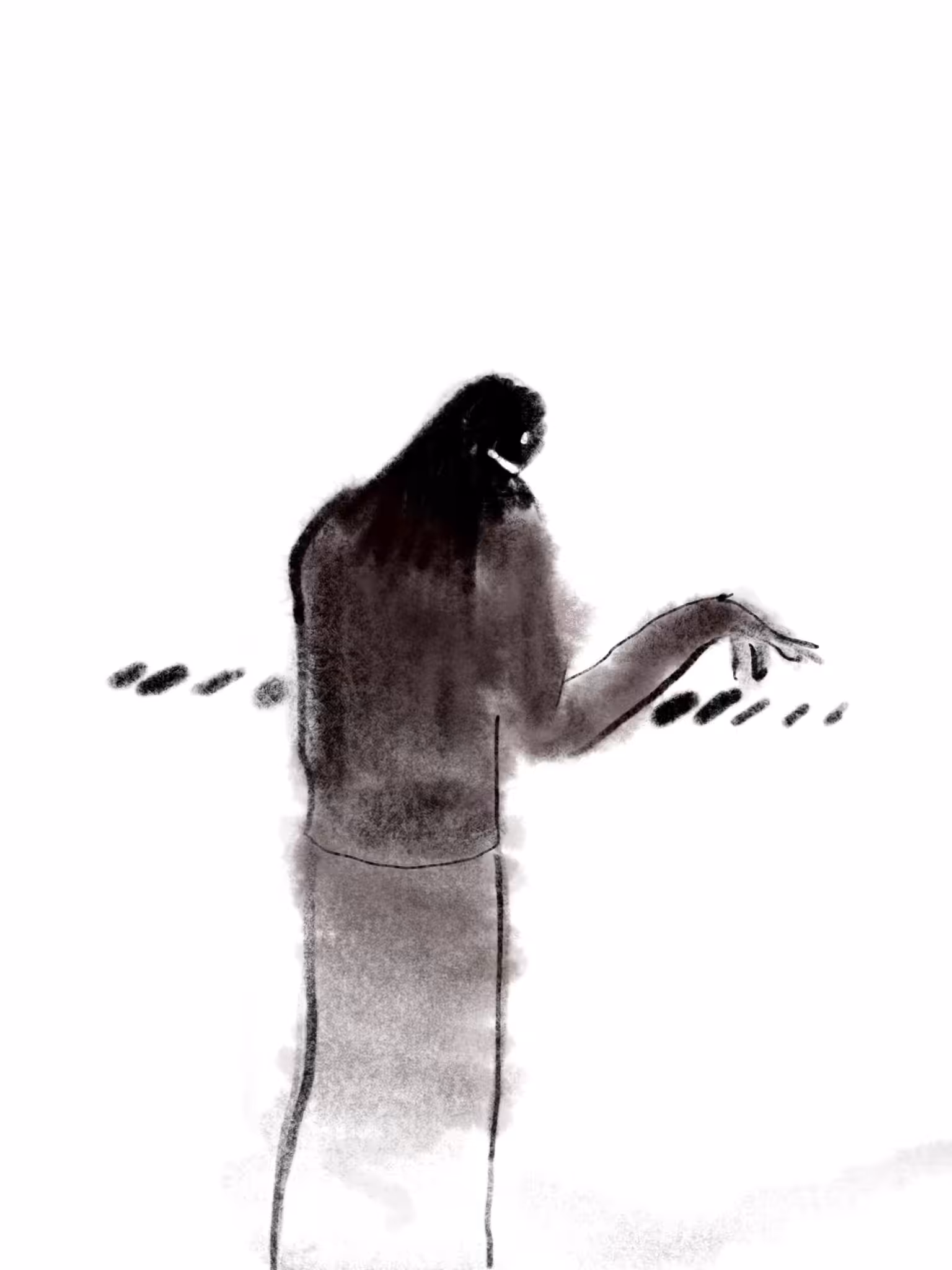 insomnia iv