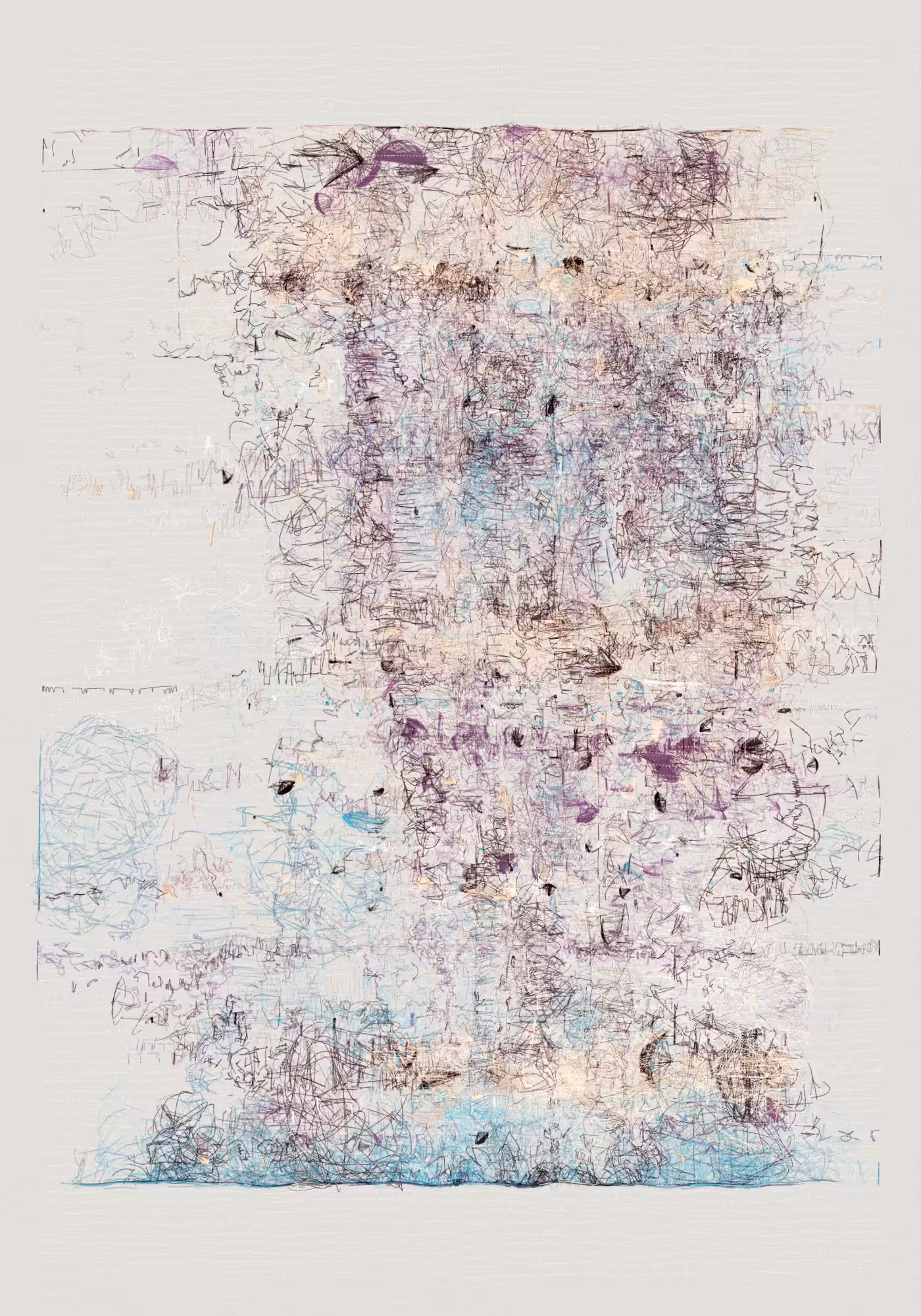 Unbound #406