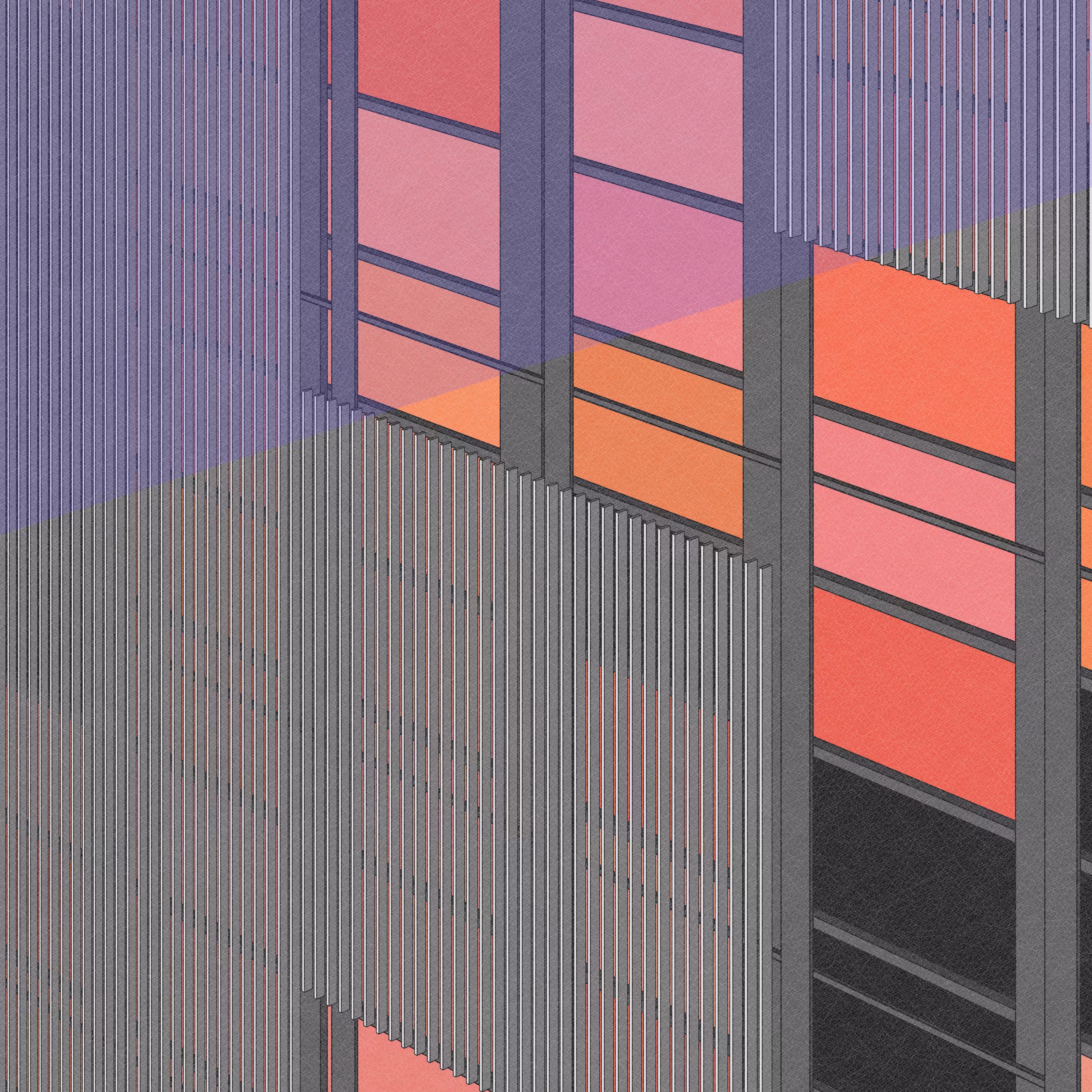 Exterior #91